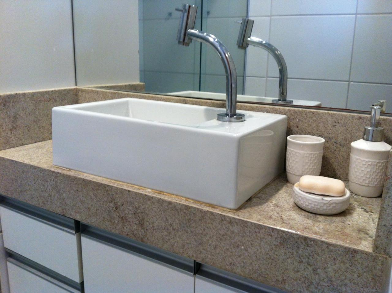 Flat Em Boa Viagem - Portomar Ap 505 Apartment เฮซิเฟ ภายนอก รูปภาพ